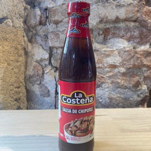 La Costeña Chipotle