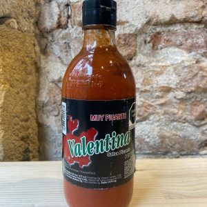 Valentina Extra picante