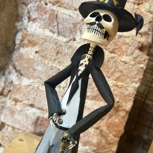 Catrines en tienda en España