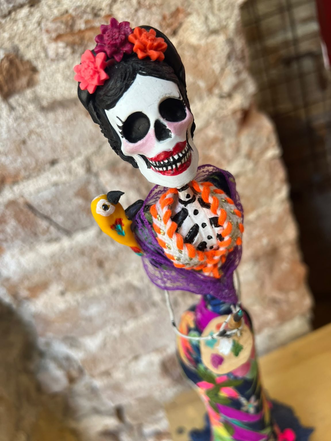 Frida