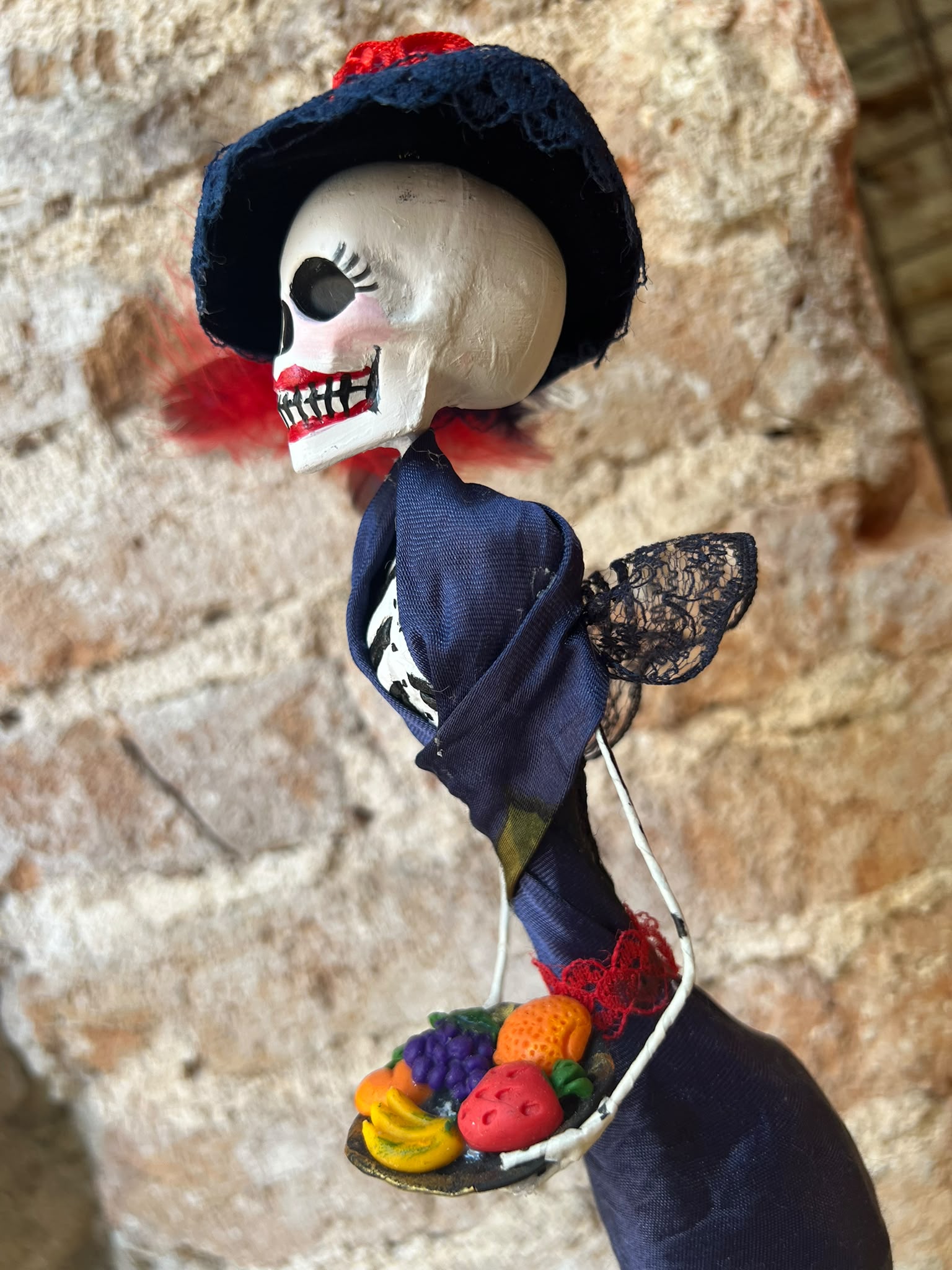 Originales de México