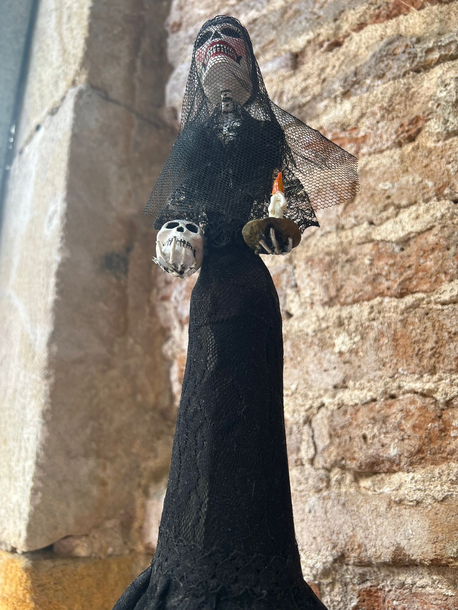 Arte mexicano en Barcelona