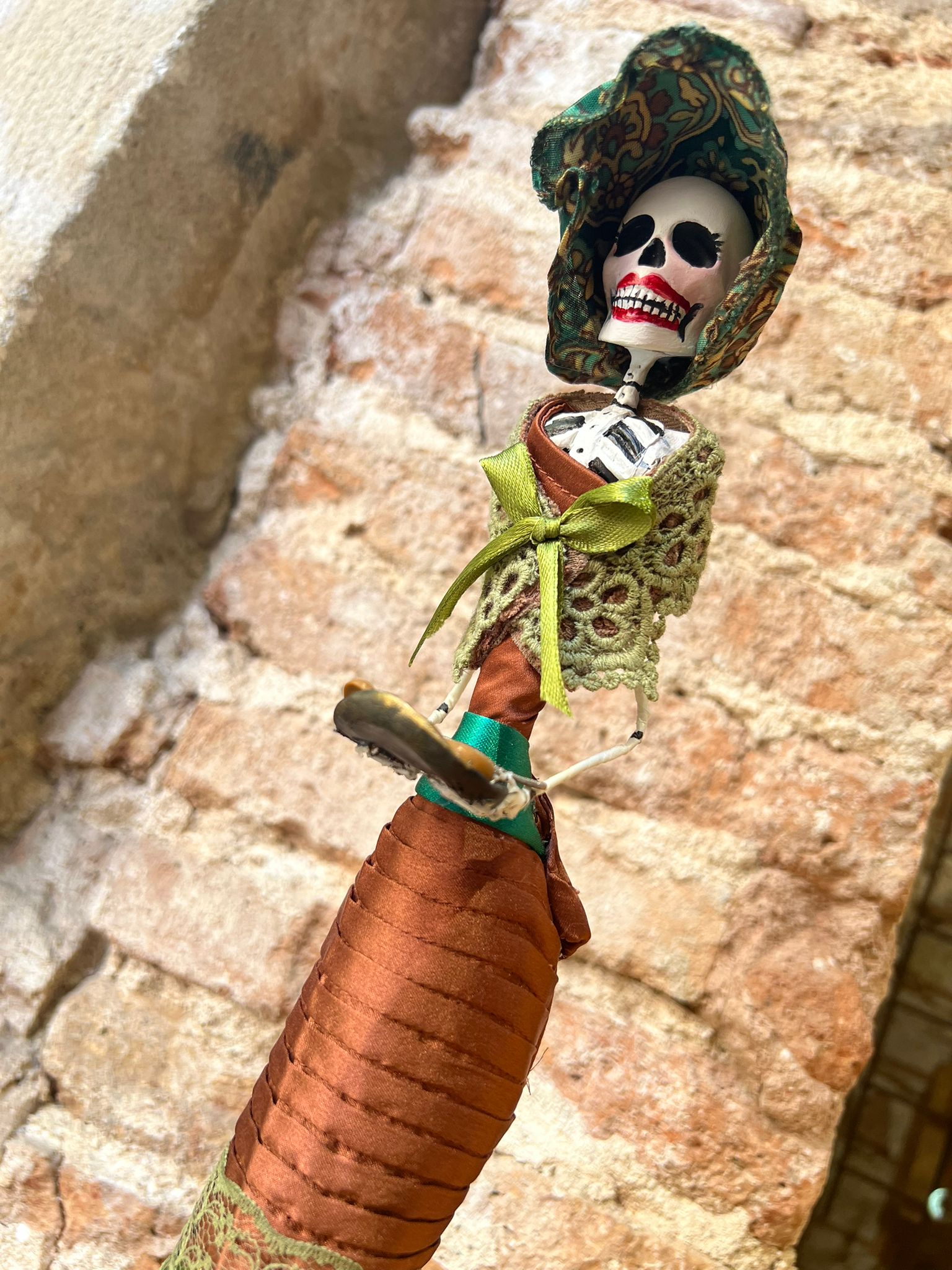 Catrina