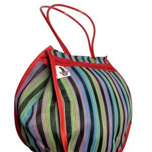 Bolsa de México en España