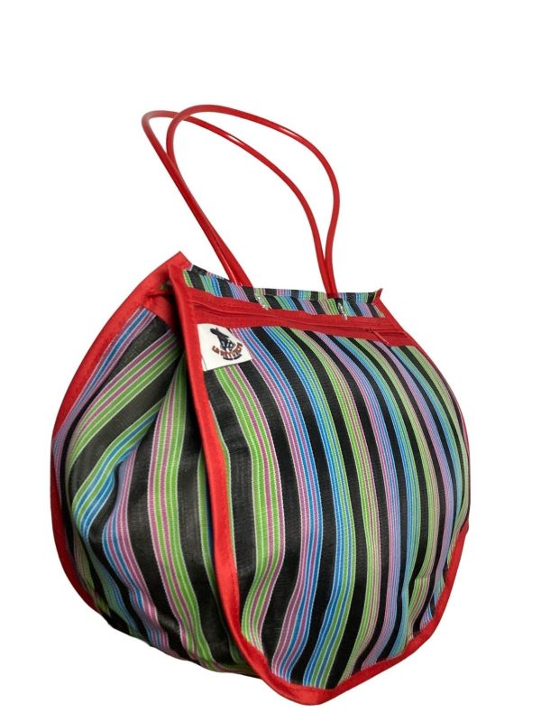 Bolsa de México en España