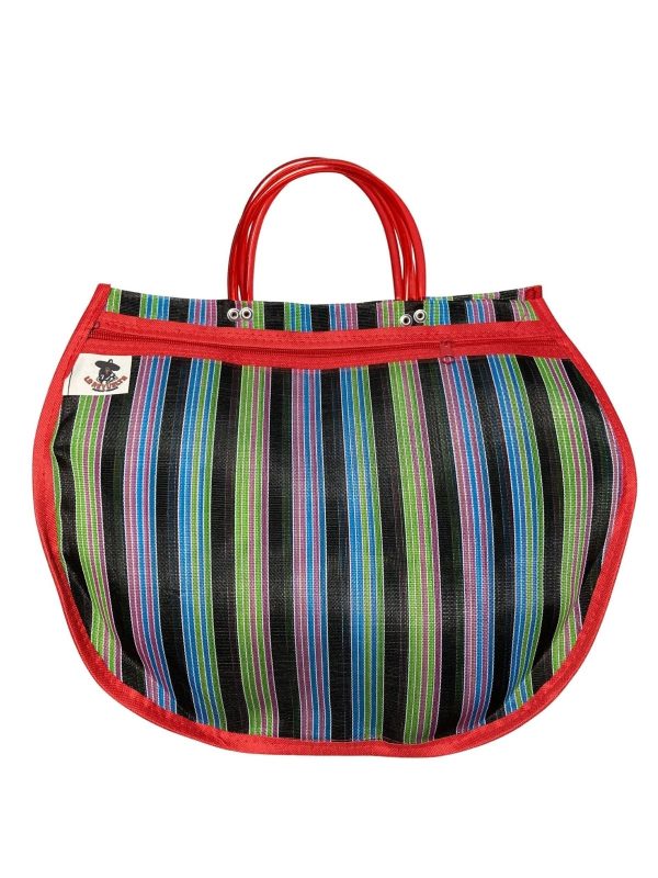 Producto vintage en Barcelona