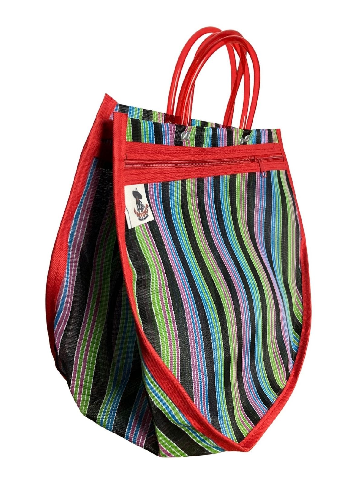 Bolsa de México en España