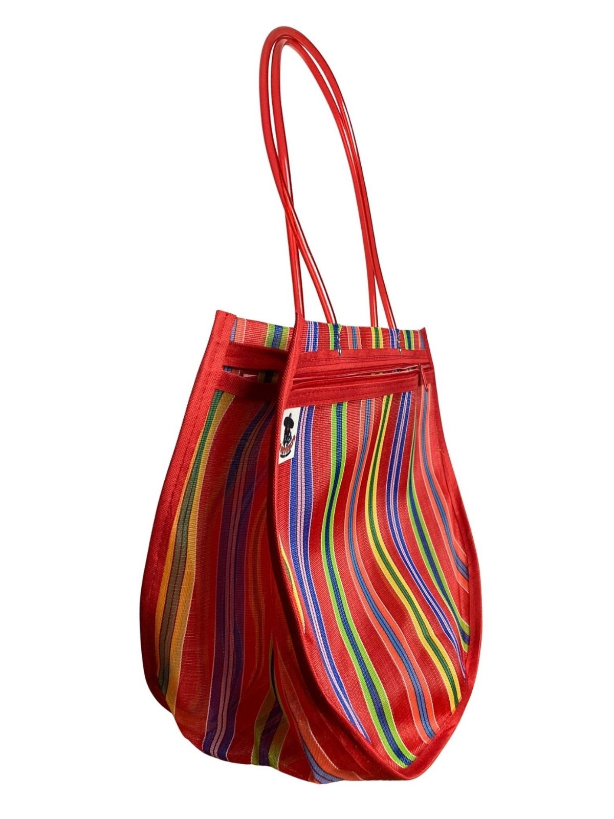 Bolso vintage