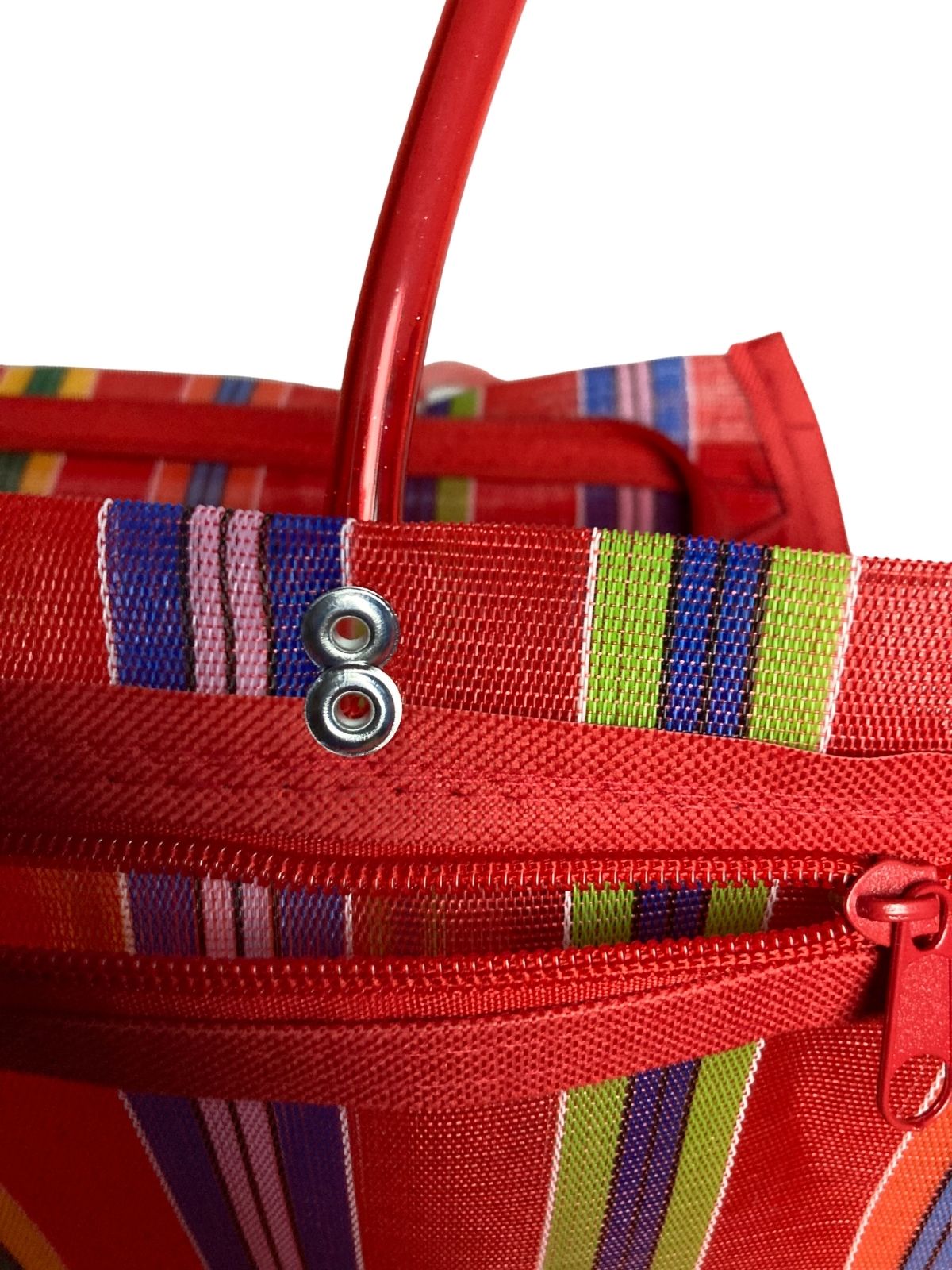 Bolsa de México