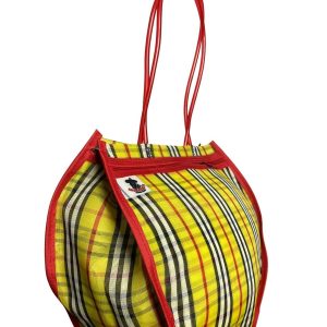Bolsos de moda