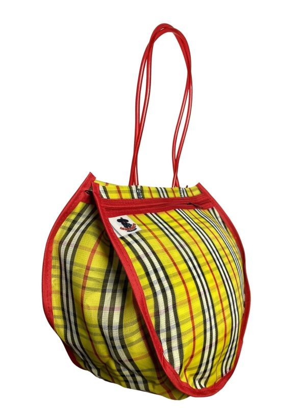 Bolsos de moda