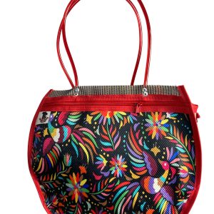 Bolso en tienda en Barcelona