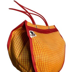 Bolso de verano