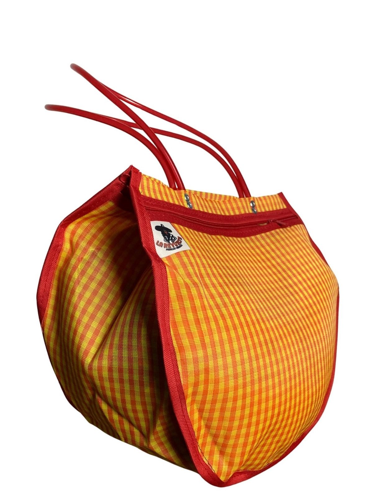 Bolso de verano
