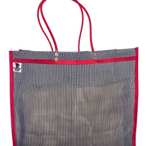 Morrales de México en tienda mexicana en España