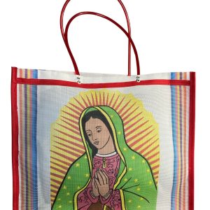 Virgen de Guadalupe