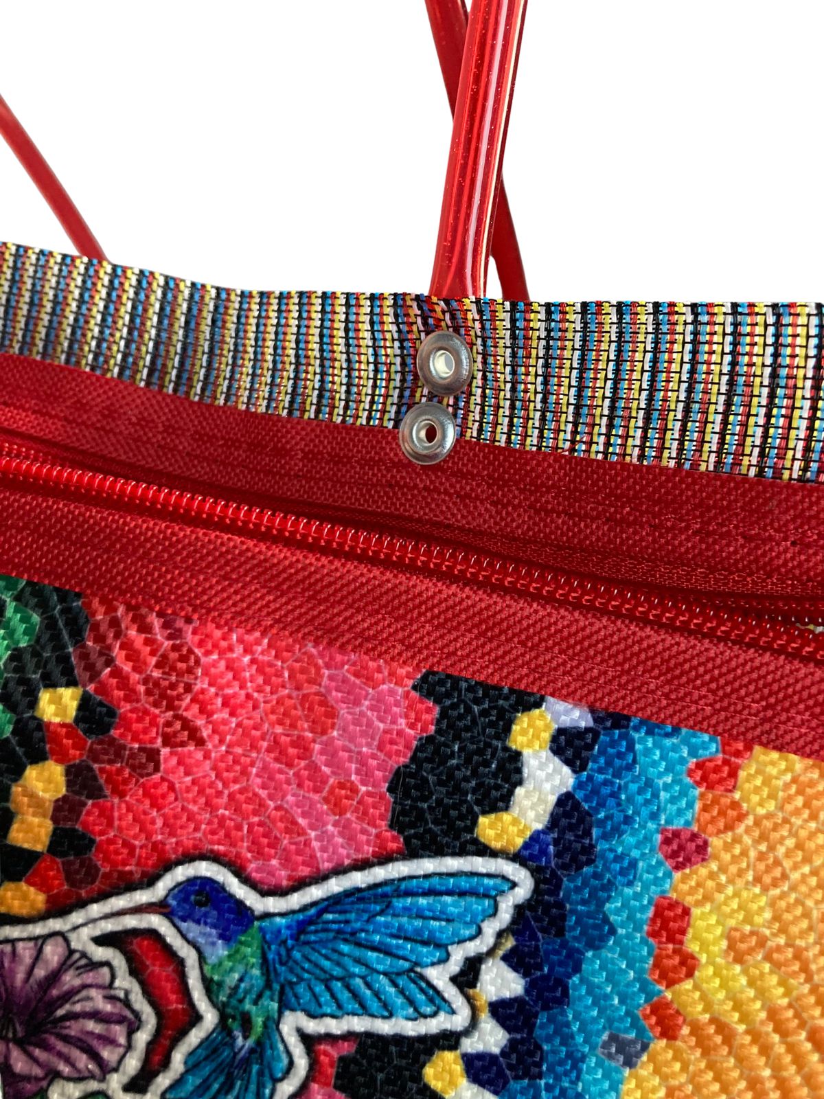 Bolso original de México en tienda online en España
