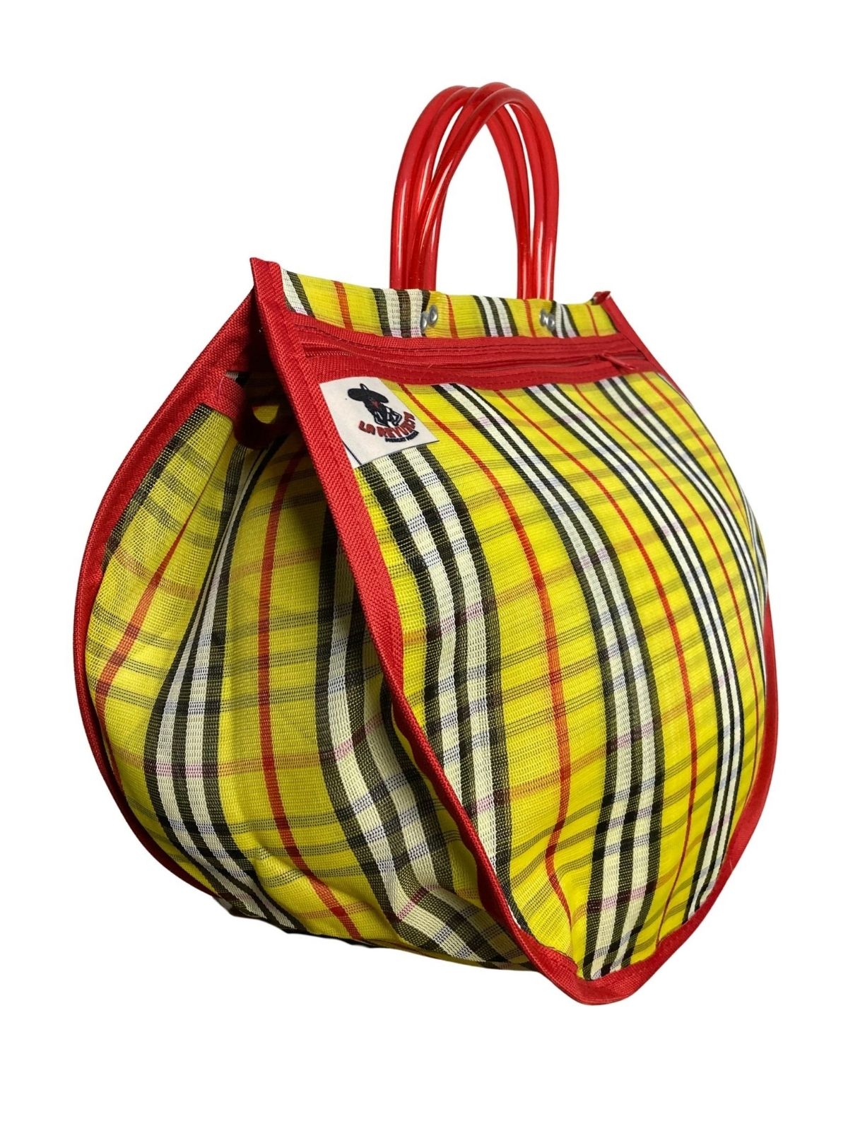 Bolsa de México