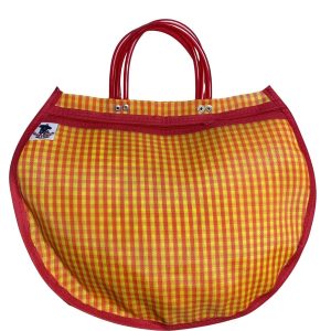 Bolsa vichy de Ciudad de México en España