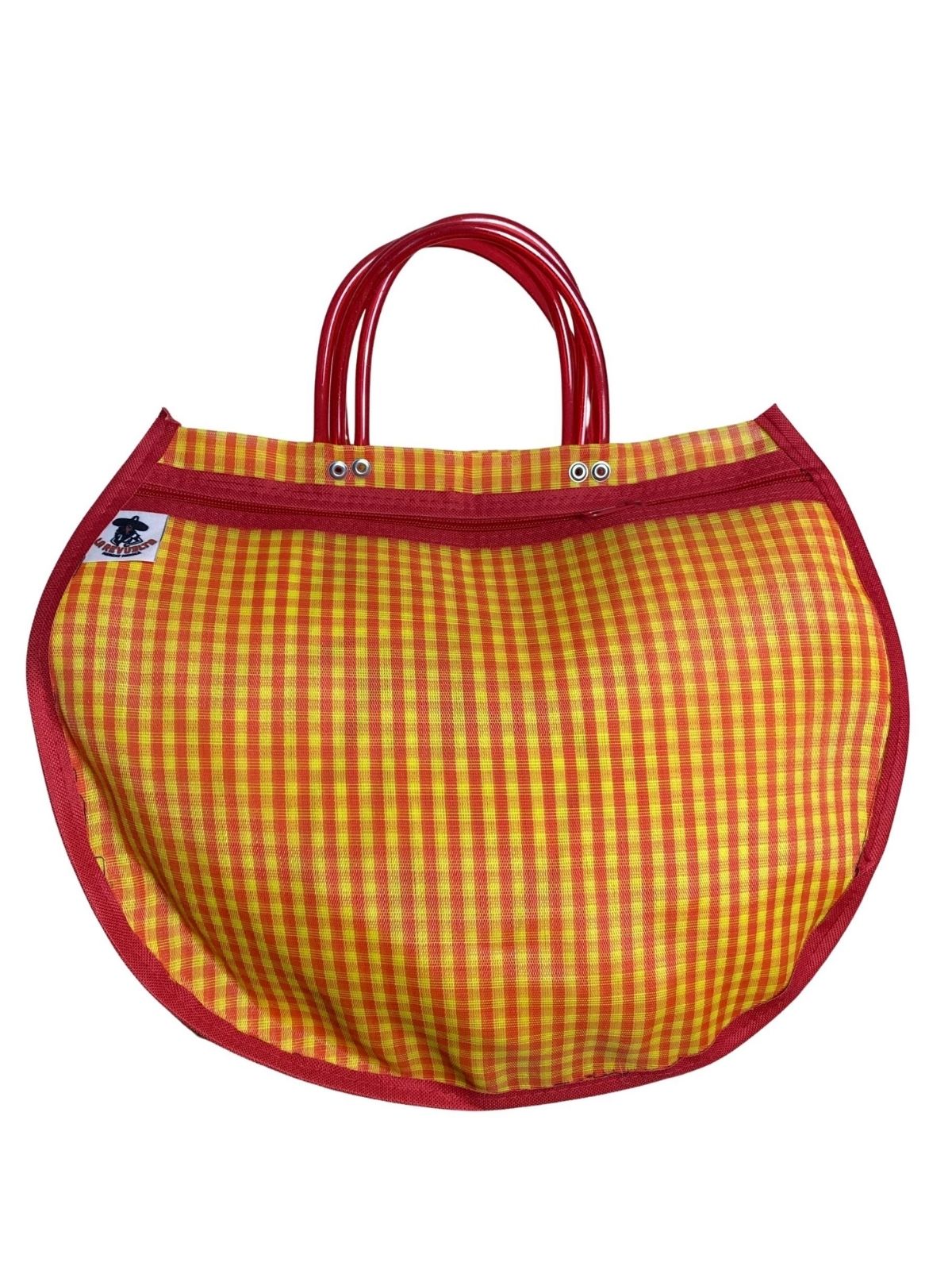 Bolsa vichy de Ciudad de México en España