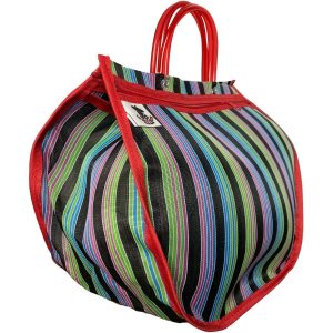 Bolso de mano original