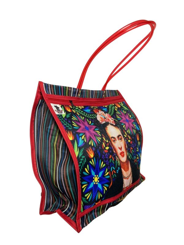 Artesanía mexicana en Barcelona