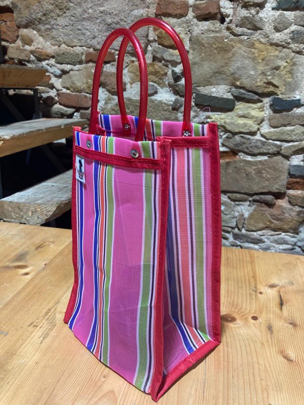 Bolso pequeño original de México