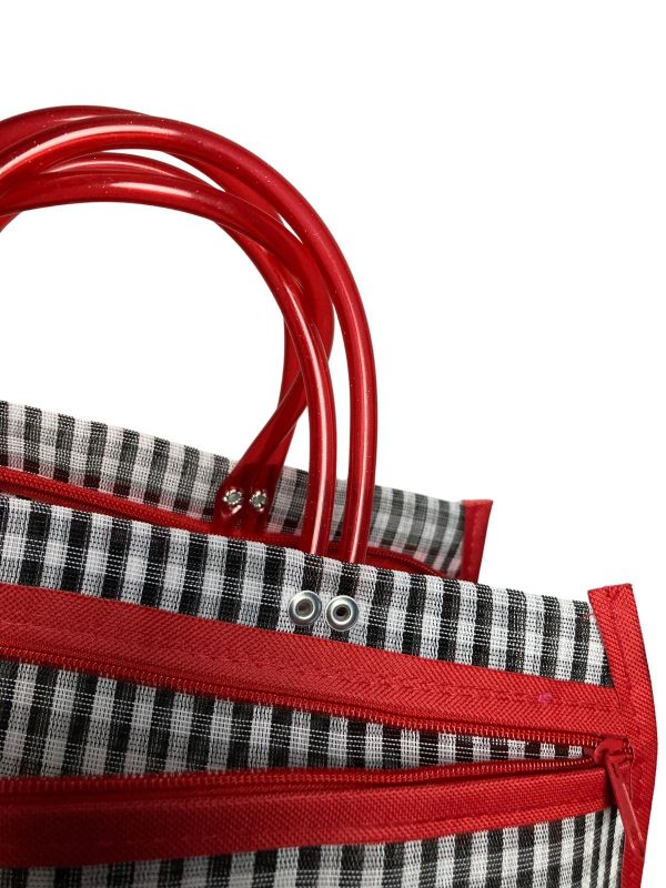 Producto mexicano en tienda en Barcelona