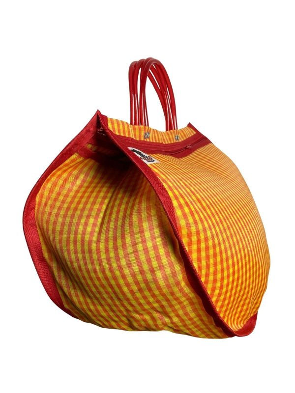 Morrales en Barcelona