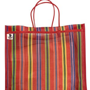 Morrales en Barcelona