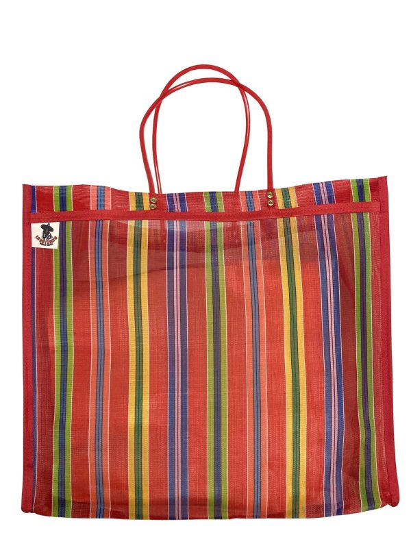 Morrales en Barcelona