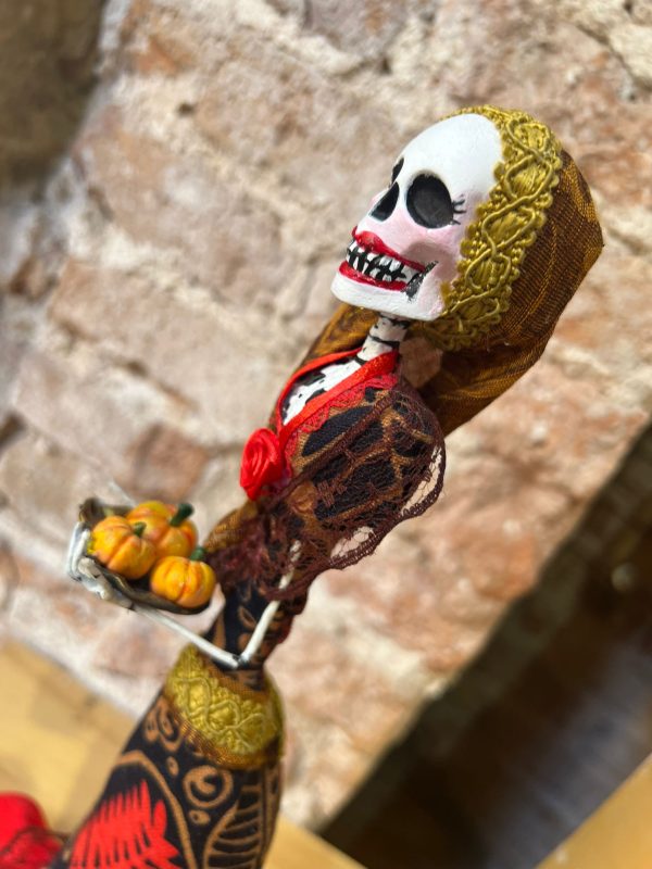Arte de México