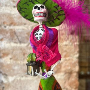 La tienda mexicana más surtida