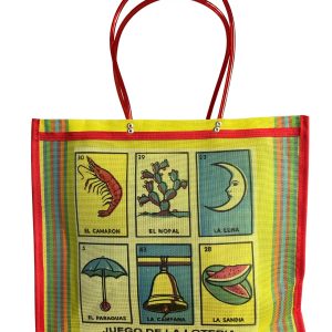 Bolsos para modernas