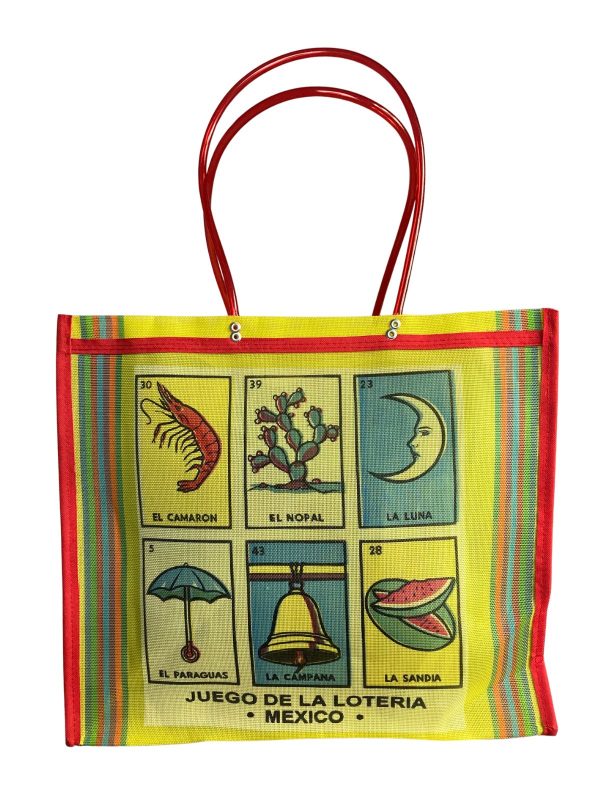 Bolsos para modernas