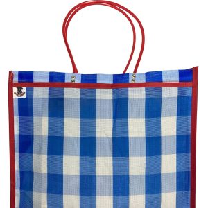 Bolsas originales latinas en España