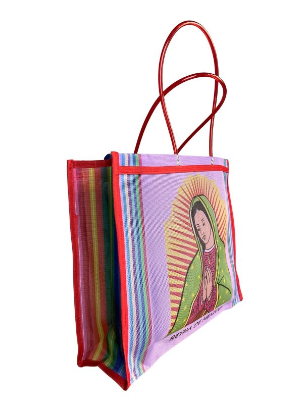 La virgen de Guadalupe en España