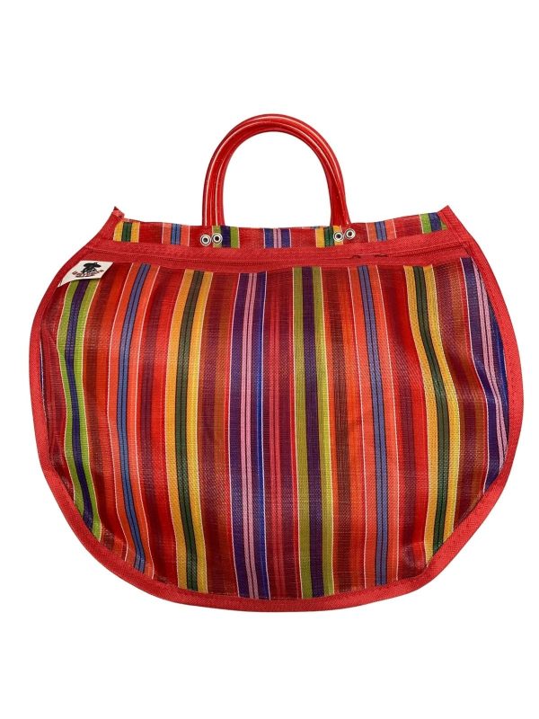 Bolsa de México en España