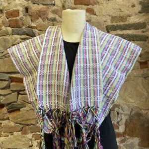 Productos hechos a mano en México en tienda online en España