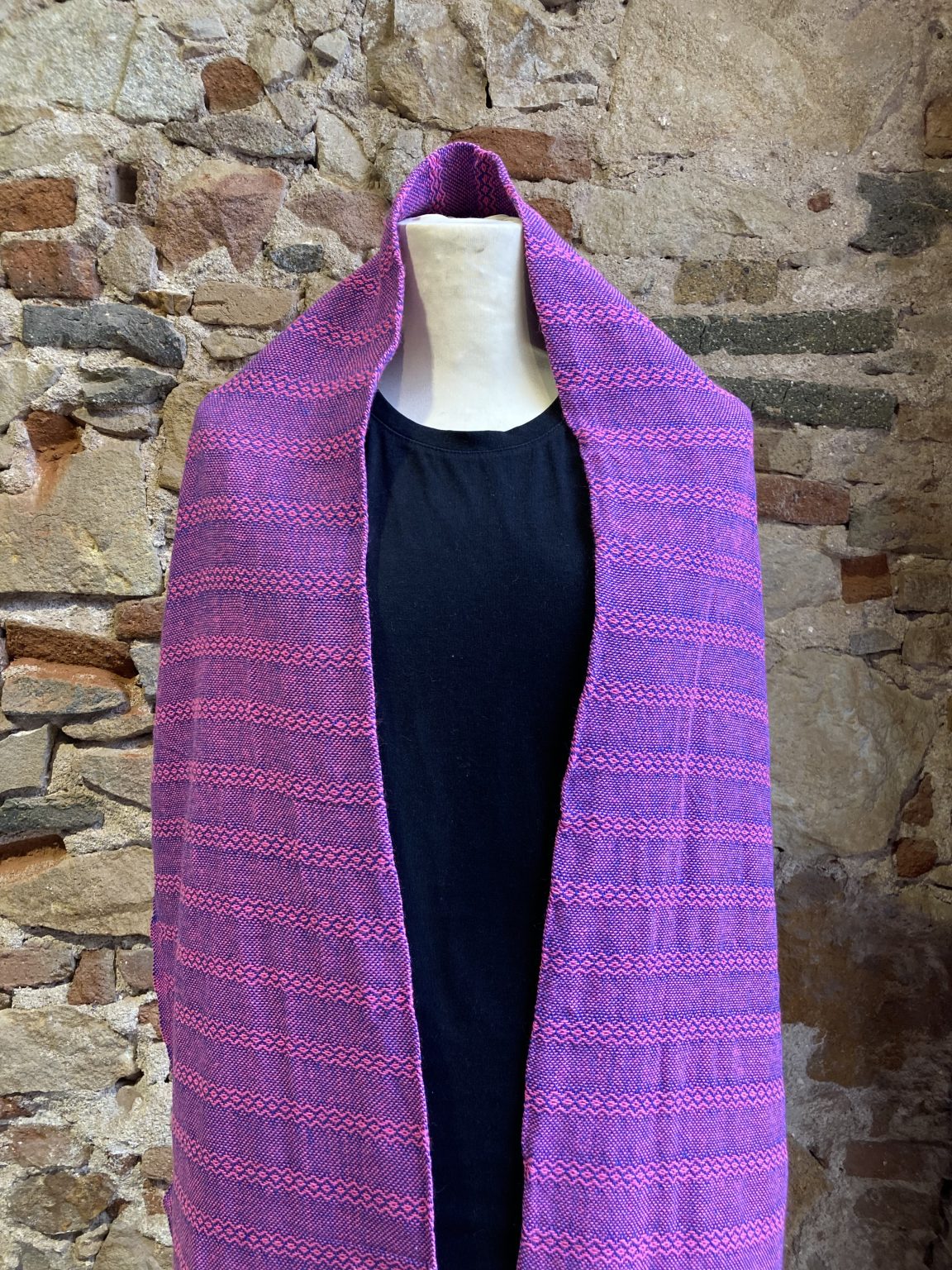 Productos hechos a mano en México en tienda online en Barcelona