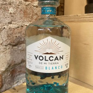 Tequila premium en tienda en España