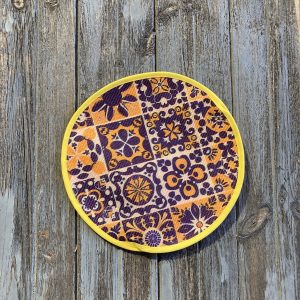 Tortilleros mexicanos en tienda online en Europa