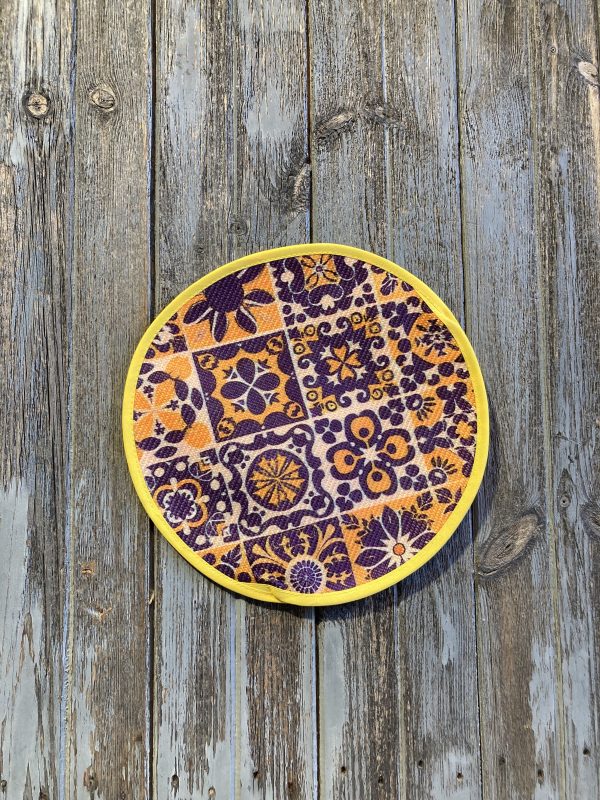 Tortilleros mexicanos en tienda online en Europa