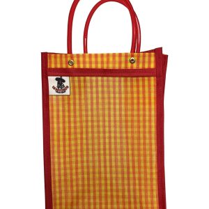 Bonitas y originales bolsas de mano