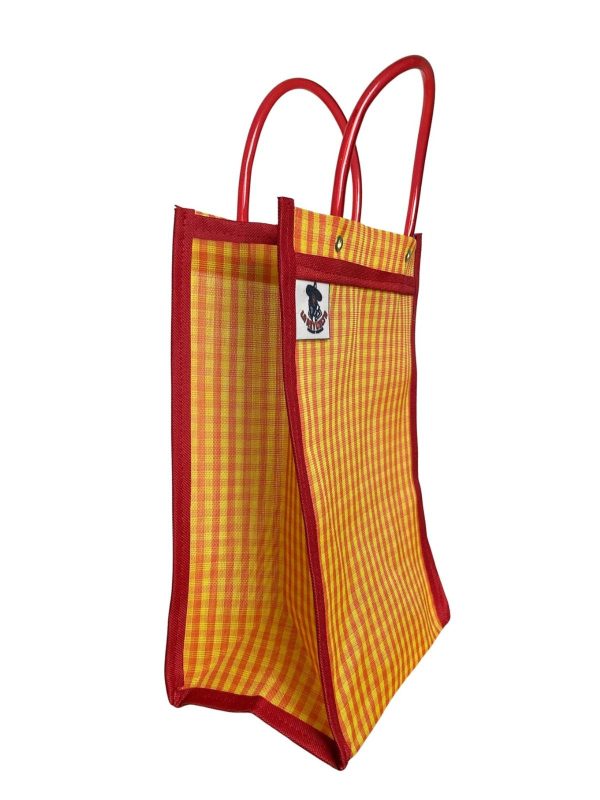 Bolsa para regalar