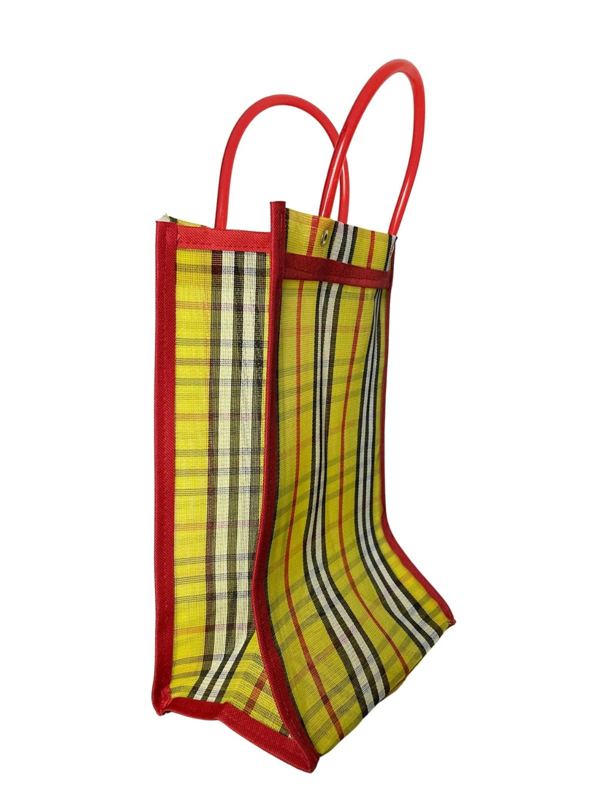Bolsa de mano mexicana