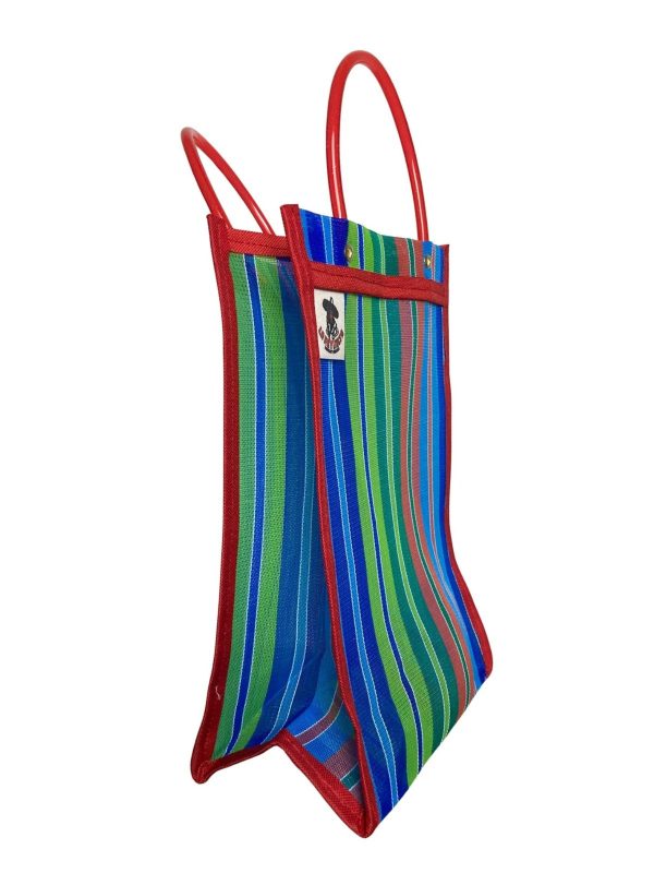 Bolsos de mano originales