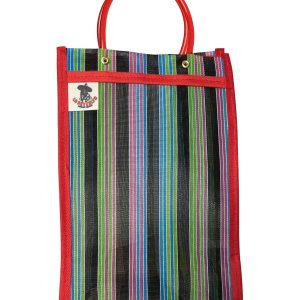 Bolsa original