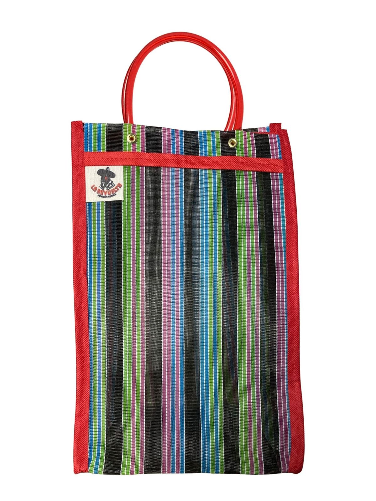 Bolsa original