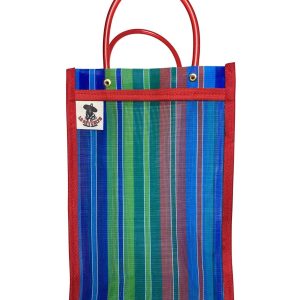 Bolsa de mano